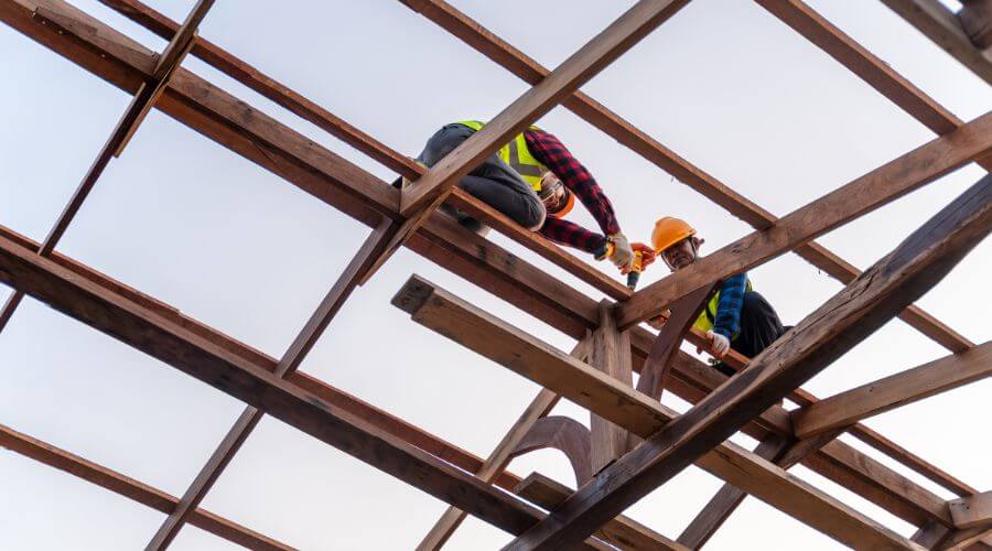 Professional Storm Sewer Service services in Laotto, IN